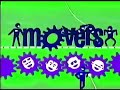 Playhouse Disney Commercial Break January 11 2007