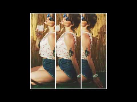 Guova - Zapach (prod. Jamer)