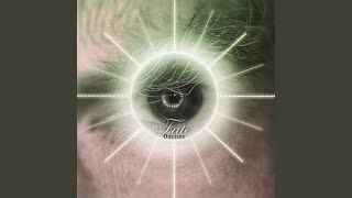 Stagnant Water Of Mind