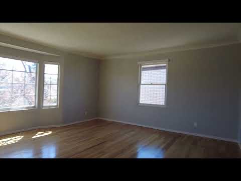 RR873 - 108 N Mount Vernon Avenue - Video 2 of 2