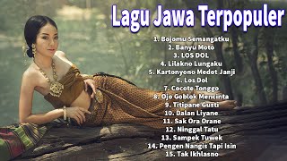 Download lagu Akustik Kumpulan Lagu Jawa Terpopuler (Denny Caknan,Guyon Waton,Ndarboy Genk,Didi Kempot) mp3