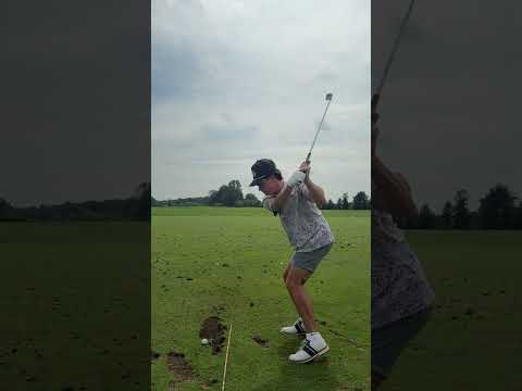 video highlight thumbnail