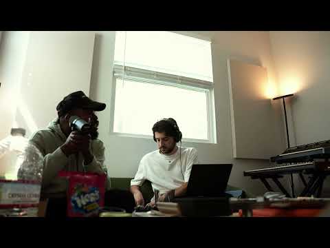 Sade - Kiss of Life [Tobiahs Remix] (demo)