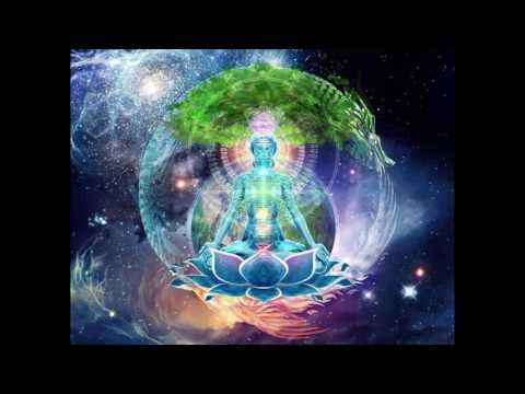 Rife Frequency - 10 Khz ("Cure All") (10 min.)