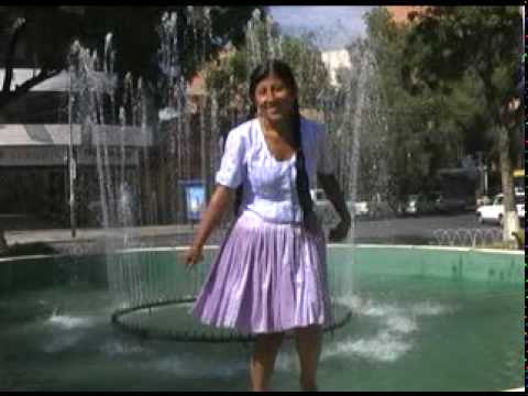 LAS ROBA CORAZONES Y LOS GUARDIANES X100PRE - AVENTURERO