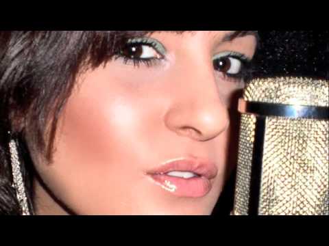 Damdam - kein Liebestrack