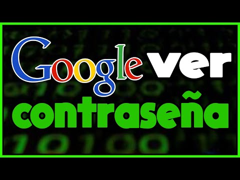 Guía Definitiva: Cómo Ver y Gestionar Tus Contraseñas de Google de Forma Segura en 2024 - Guía de Soy Balma