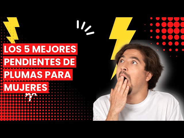 Vídeo relacionado con Finrezio 6 Pares Pendientes Colgantes Bohemios Vintage Estilo Nacional Boho Pendientes Llamativos Con Cuentas De Pétalos Huecos Para Mujeres Niñas Joyería de plata Hipoalergénicas