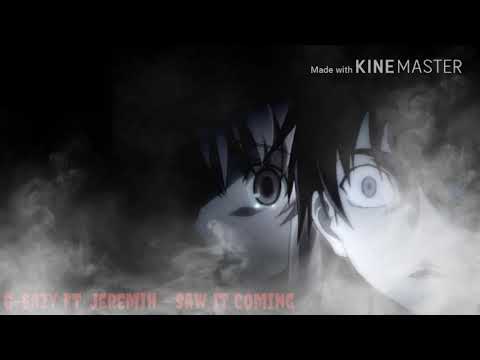 Nightcore - Saw It Coming