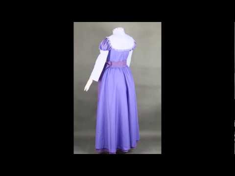 Norway Costume from Axis Powers Hetalia Cosplay
