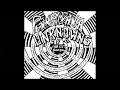 Various Pennsylvania Unknowns 60 S Garage Rock Punk Fuzz Psych USA Music Album Compilation LP
