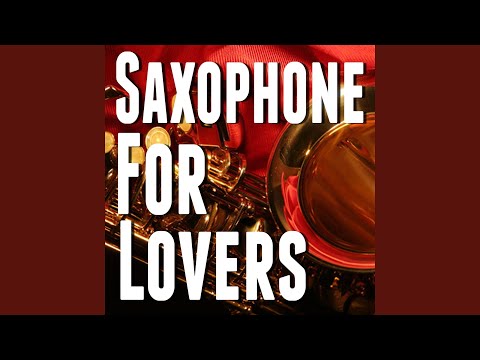 She's Out of My Life