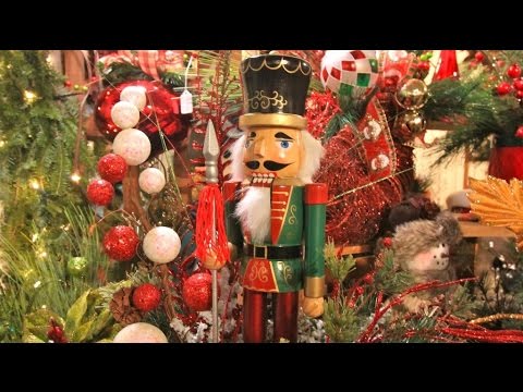 Tchaikovsky: Nutcracker Suite No. 1 (Philadelphia Orchestra, Stokowski - 1934)