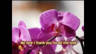 Download lagu You make my world so colourful - Daniel Sahuleka mp3 Download lagu You make my world so colourful - Daniel Sahuleka mp3