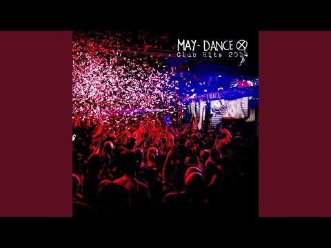 Feel It in My Heart (Randy Norton Club Remix Edit) (DJ Maxx vs. Tony T)