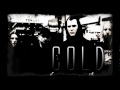 Cold - When Heaven's Not Far Away