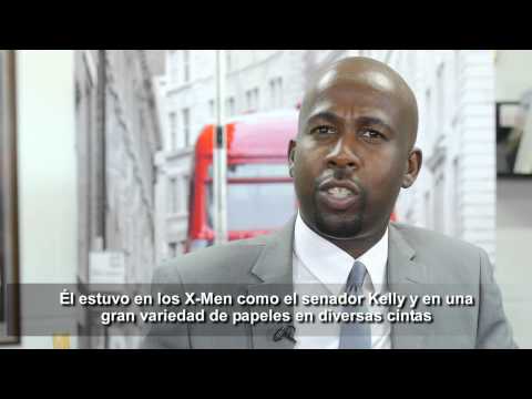 Entrevista Productor El Secreto de la Casa Matusita