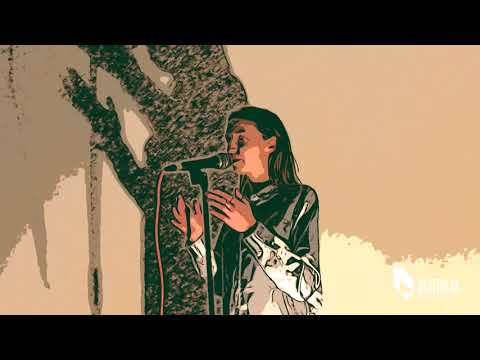 D-Formation & GRAZZE feat. Eleonora  - Anya (Acoustic Music Video)