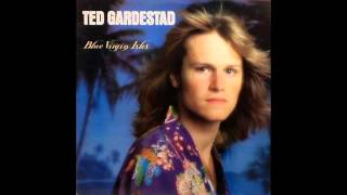 Ted Gardestad - Satellite (1979)