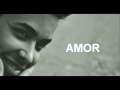 Prince Royce - Asalto [LETRA]