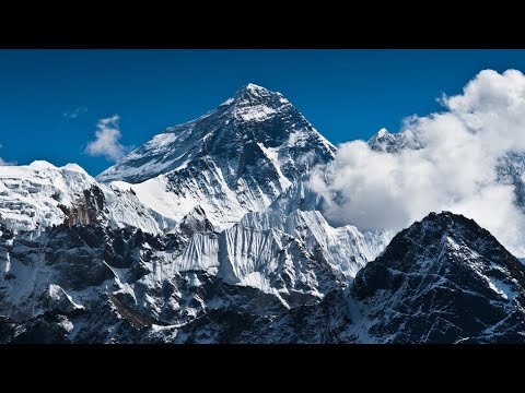 Planeta Zero - 126 - El idioma Kusunda