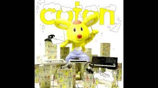 Root Thumm - "Autumn Love"