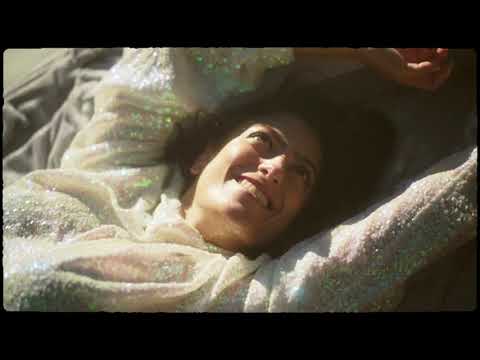 Z3RG - Dancing with myself (Ft. Mercedes) (Official Video)