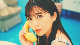 宇野実彩子 (AAA) / 「Summer Mermaid」Music Video