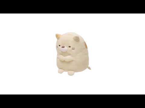 Laufey and Beabaddoobee playlist⋆✩∽🐠