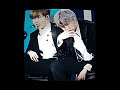 Namhope Hot Edit