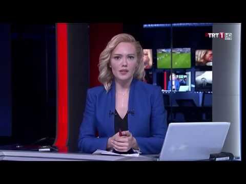 TRT Darbe Bildirisi ve Öncesinde Yaşananlar - Tijen Karaş