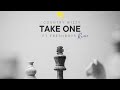 Country Wizzy Ft FreshBoys -Take One (Remix)