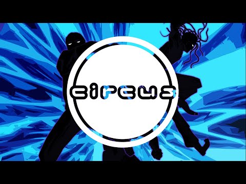 Event Horizon - Street Talk feat. Dread MC