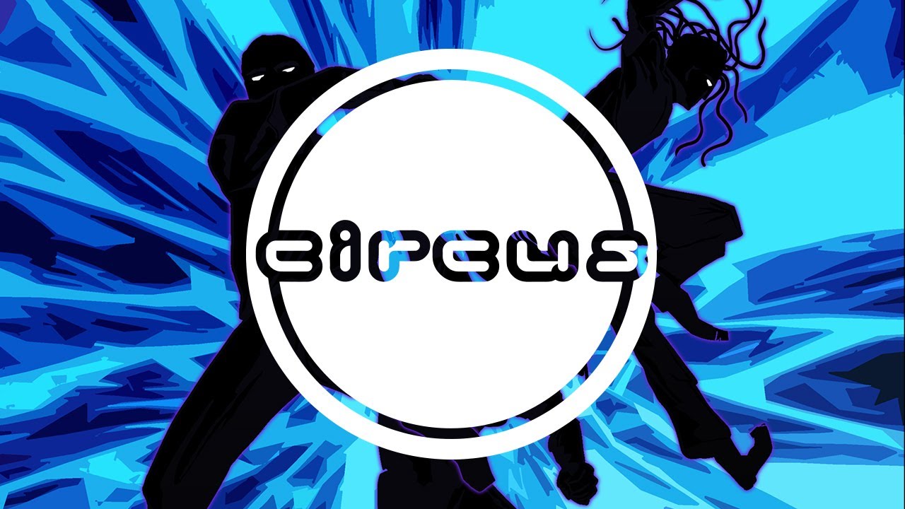 Event Horizon - Street Talk feat. Dread MC