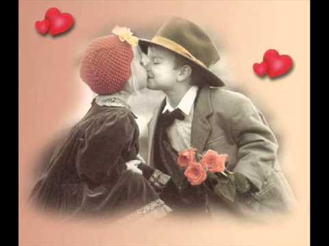 download lagu mp3 mp4 Leo Dan Tu Me Pides Que Te Olvide, download mp3 Leo Dan Tu Me Pides Que Te Olvide free download mp3, download mp3 Leo Dan Tu Me Pides Que Te Olvide