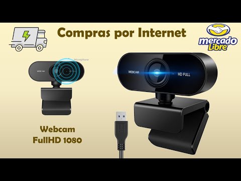 Video relacionado