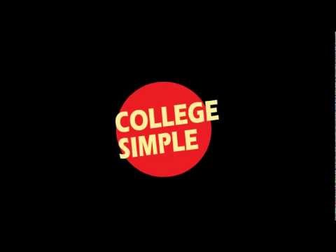 College Simply Com