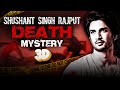 14 जून के दिन ये हुआ था Sushant के साथ ProfessorOfHow