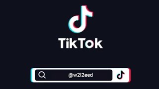 صورة الجمع بين قوله ﷻ {وَوَرِثَ سُلَيْمَانُ دَاوُودَ} وقوله ﷺ نحنُ معشرَ الأنبياءِ لا نورَثُ.