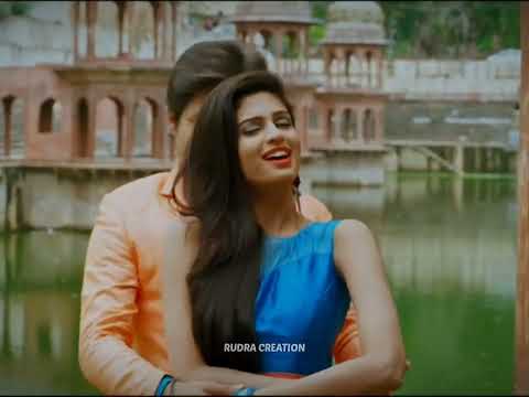 Akhi Maage Manjuri 🥰 Efx Status //Odia New Efx Status //2022 New Beautiful Status // RUDRA CREATION