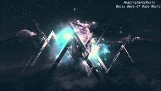 [BANGER] Four Tet - Ever Never (The Ninetys Remix)