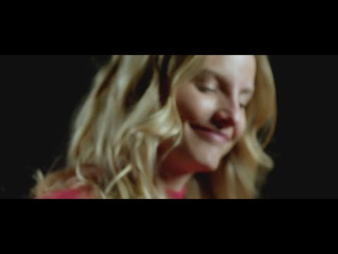 Priscila Matiesco, Manny Montes - Perfecto Plan