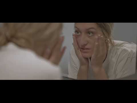 Almost Back-  Kaskade X Phoebe Ryan X LöKii