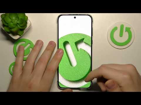 Camera Top Tricks in Huawei Pura 70 Pro – Best Camera Features