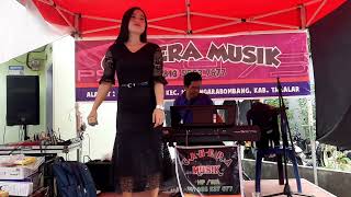 Download lagu Lagu Bugis Sitelli || By.Darma #caheramusiktakalar #musikelectone #livemusik mp3