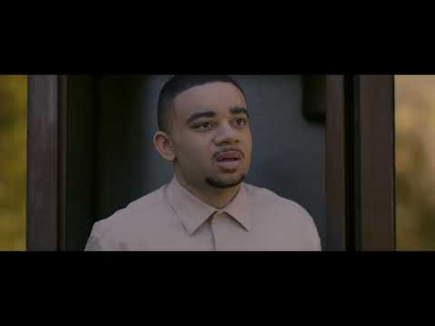 True Freedom Short Film Trailer