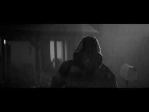 "mr. anderson" laylow, ateyaba x josman type beat (prod. @sasuketsukii!)