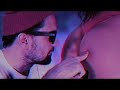 Rhymin Simon Arsch Prod Wooshy