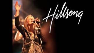 HILLSONG UNITED Darlene Zschech  - All Things Are Possible (HQ) (HD)