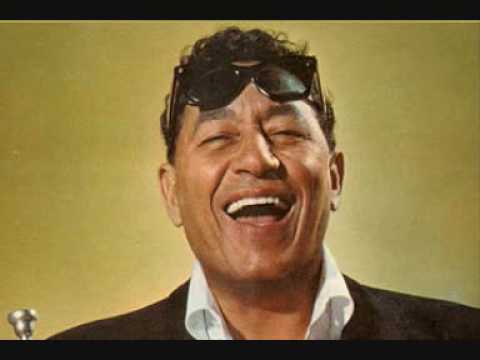 Louis Prima - Pennies from the Heaven
